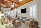 1409 Olivia Street - Photo 5