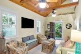 1409 Olivia Street - Photo 6