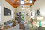 1409 Olivia Street - Photo 7