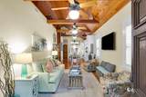 1409 Olivia Street - Photo 8