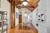 1409 Olivia Street - Photo 9
