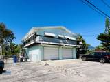 29207 Cypress Drive - Photo 1