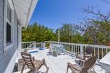 743 Indies Road - Photo 25