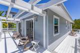 743 Indies Road - Photo 26