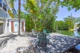 743 Indies Road - Photo 27