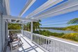 743 Indies Road - Photo 29