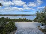 743 Indies Road - Photo 37