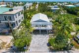 743 Indies Road - Photo 39