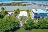 743 Indies Road - Photo 41