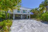 743 Indies Road - Photo 42