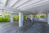 743 Indies Road - Photo 43
