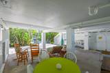 743 Indies Road - Photo 44