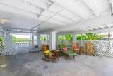 743 Indies Road - Photo 45