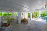 743 Indies Road - Photo 46