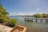32 Hilton Haven Road - Photo 1