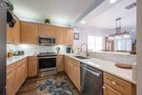 221 Golf Club Drive - Photo 10