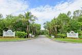 221 Golf Club Drive - Photo 104