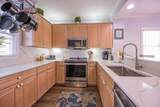 221 Golf Club Drive - Photo 11