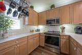 221 Golf Club Drive - Photo 12