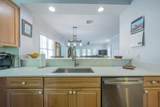 221 Golf Club Drive - Photo 13