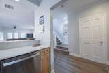 221 Golf Club Drive - Photo 14