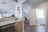 221 Golf Club Drive - Photo 15