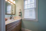 221 Golf Club Drive - Photo 16