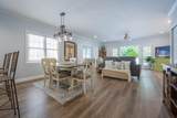 221 Golf Club Drive - Photo 17