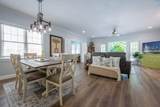 221 Golf Club Drive - Photo 18