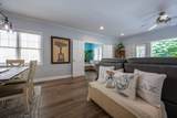 221 Golf Club Drive - Photo 19
