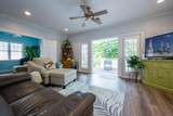 221 Golf Club Drive - Photo 20