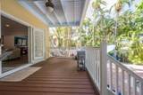 221 Golf Club Drive - Photo 21