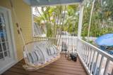 221 Golf Club Drive - Photo 23