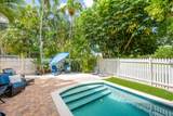 221 Golf Club Drive - Photo 25
