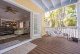 221 Golf Club Drive - Photo 27