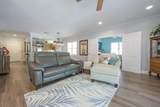 221 Golf Club Drive - Photo 28