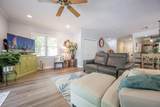 221 Golf Club Drive - Photo 29
