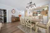 221 Golf Club Drive - Photo 32