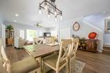 221 Golf Club Drive - Photo 34