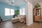221 Golf Club Drive - Photo 36