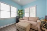 221 Golf Club Drive - Photo 38