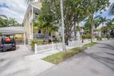 221 Golf Club Drive - Photo 4