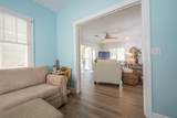 221 Golf Club Drive - Photo 40