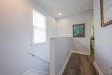 221 Golf Club Drive - Photo 41
