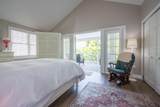 221 Golf Club Drive - Photo 42
