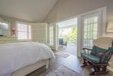 221 Golf Club Drive - Photo 43
