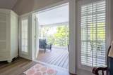 221 Golf Club Drive - Photo 44