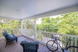 221 Golf Club Drive - Photo 45