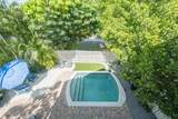 221 Golf Club Drive - Photo 47