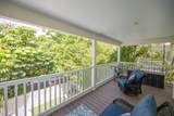 221 Golf Club Drive - Photo 48